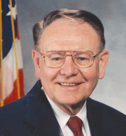 Harlin McEwen